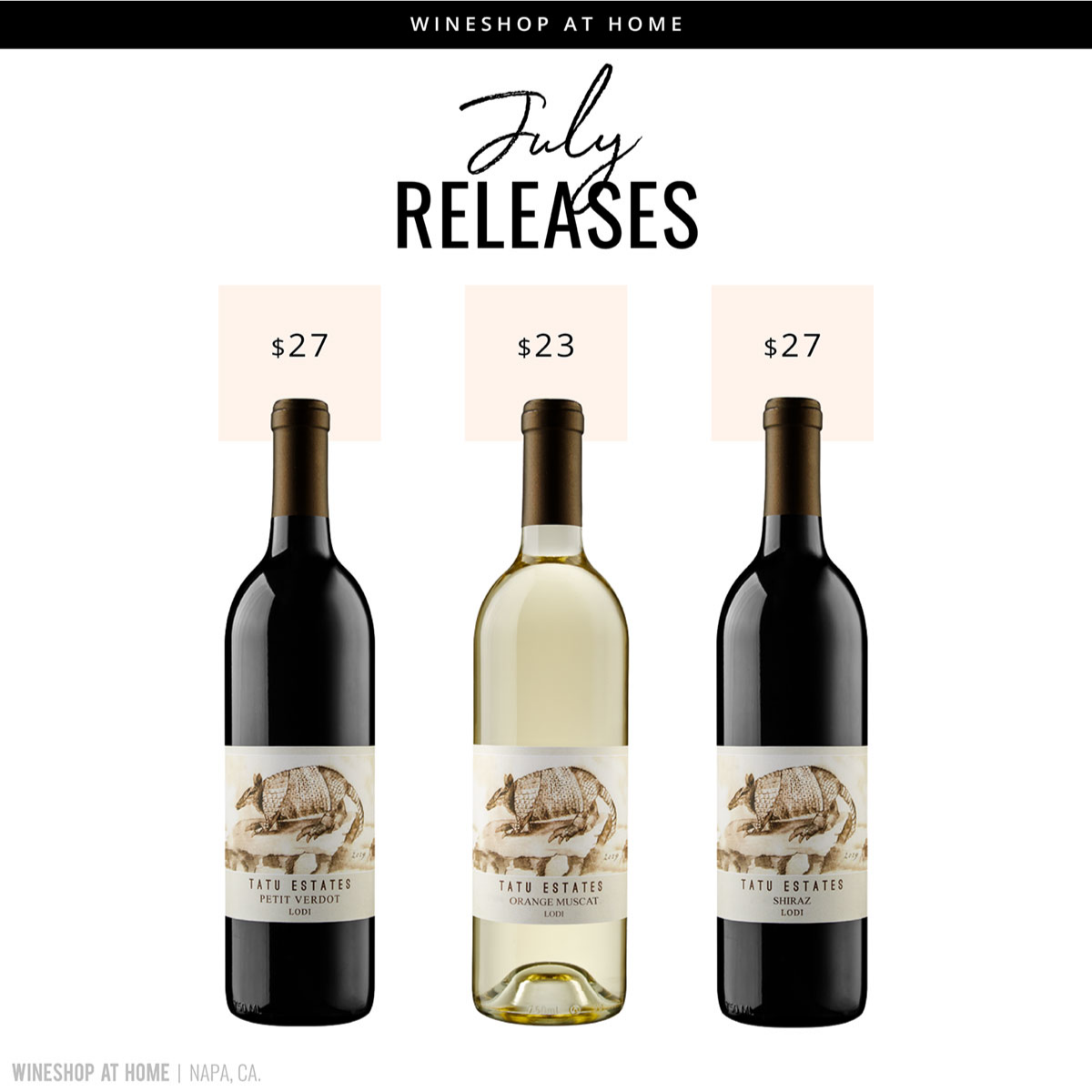 OnPalouse's tweet photo. One word: Muscat. The last time it was released, the Orange Muscat sold out very quickly.
Shop: https://t.co/Z36iqBjARQ https://t.co/0FBrds0Cup