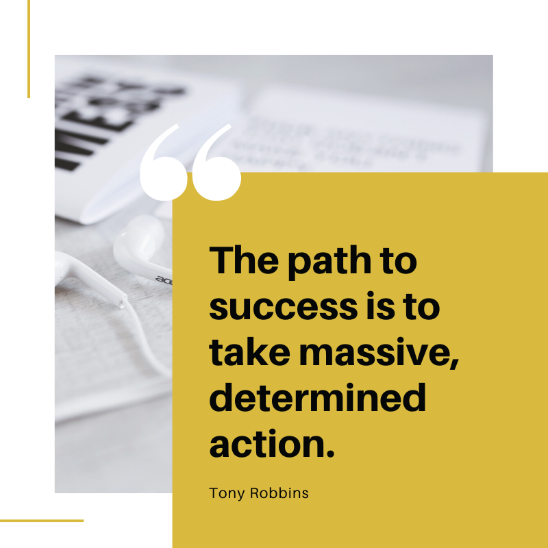 Happy Sunday! Are you ready to start this week improving yourself? Check out our website to level up your education. #operationalexcellence#getopexcertified