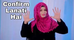 AmmarSabir5's tweet photo. Comsats administration dil hi dil ma students k tweets parhny k baad
#ComsatsReduceFee https://t.co/w3QNBnhuY1