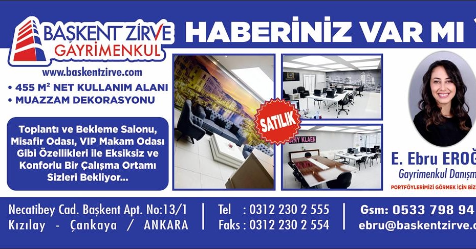 #baskentzirvegayrimenkul #luksofis #buro #isyeri #satılık #yatirim #ticari #gayrimenkul #zirvedekiler #bolgeuzmani #bolgede1numara #Ankara #mamak #egemah #emlak #danisman #broker #ticarigayrimenkul #profesyonelhizmet #RPA #ekspertiz #profesyoneldanismanlik #baskentzirve #swot