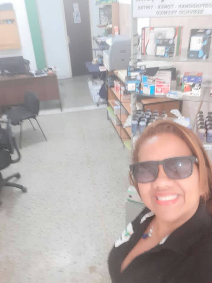 Vacilon extremo tweet media