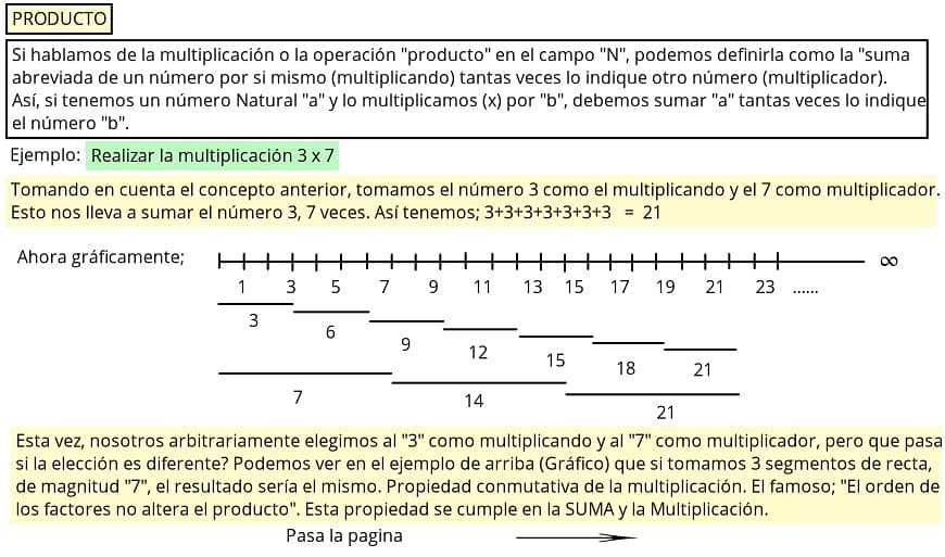 CalculoSimple tweet picture