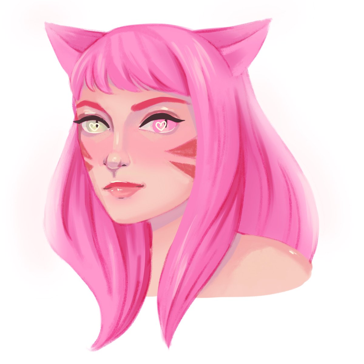 sleepygeords's tweet photo. #NobodyArtistClub 
Hello, I'm Geordy, I'm from Puerto Rico, and I am just-
trying my best and drawing things I find pretty!! 💗 https://t.co/Hr3fPvbRAr
