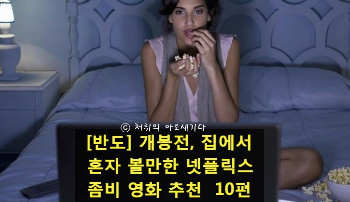 #반도 개봉전, 집에서 볼만한 #넷플릭스 #좀비영화 추천 https://in.naver.com/ews1016/challenge/197539336997984/197537675589824?query=%23%EC%A2%80%EB%B9%84%EC%98%81%ED%99%94&search...