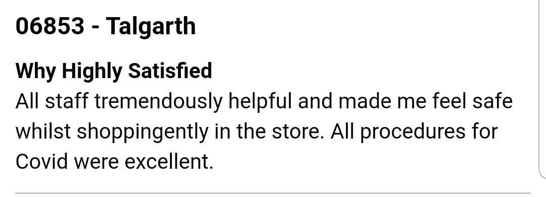 willlloyd83's tweet photo. I can feel the team spirit getting stronger everyday, these are a couple of my @coopuk #LocalHeroes, thank you for what you do. #ImDoingFineBecause #6ftApartNotUnder #FeedingTheNation #BeingCoop #ItsWhatWeDo @kingcop4 https://t.co/x812THP9Ge https://t.co/2WLt9VJNQQ