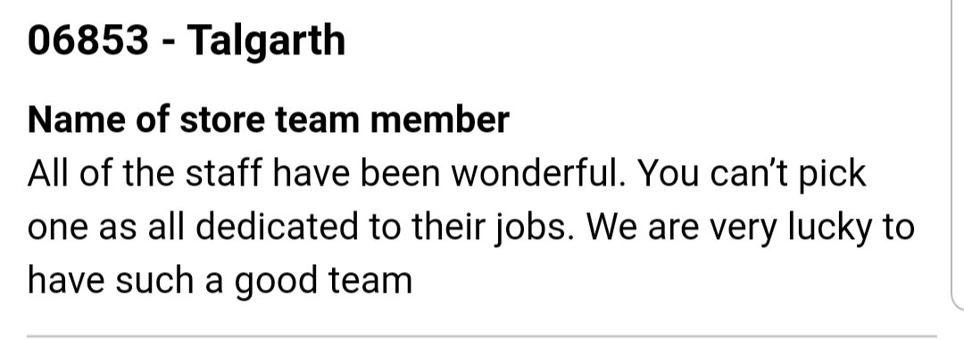 willlloyd83's tweet photo. I can feel the team spirit getting stronger everyday, these are a couple of my @coopuk #LocalHeroes, thank you for what you do. #ImDoingFineBecause #6ftApartNotUnder #FeedingTheNation #BeingCoop #ItsWhatWeDo @kingcop4 https://t.co/x812THP9Ge https://t.co/2WLt9VJNQQ