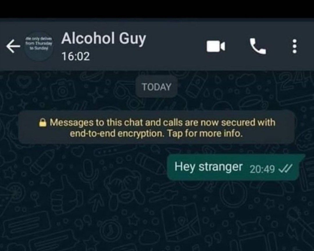 Colourphuza's tweet photo. 😂😂😂😂 https://t.co/ihrrCLzEHP