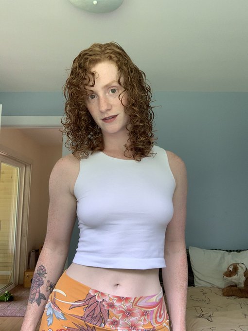 Make sure you follow me on Instagram for all my cute selfies ?
https://t.co/bnhZ7ICkjz https://t.co/