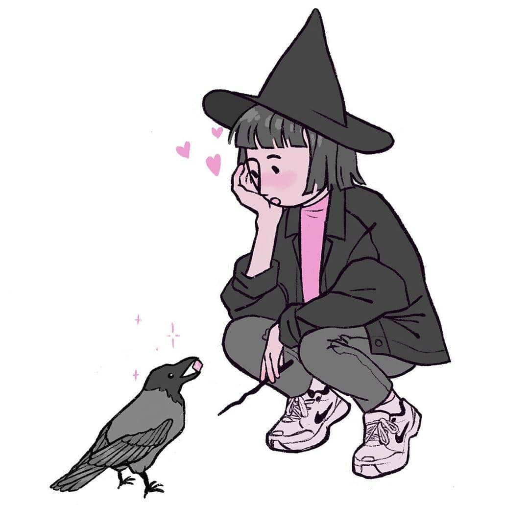 glithchy's tweet image. hi im pam and im a 22 yo media arts student from poland !
interested in character art and storytelling ✨✨
#NobodyArtistClub