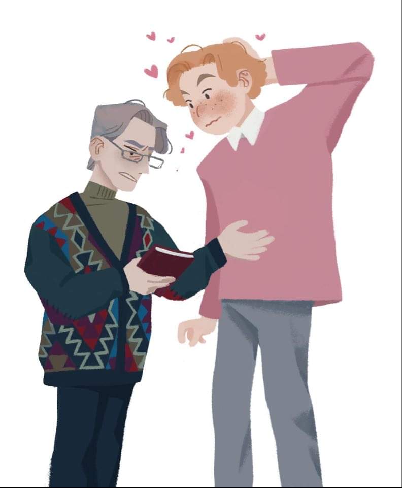 glithchy's tweet image. hi im pam and im a 22 yo media arts student from poland !
interested in character art and storytelling ✨✨
#NobodyArtistClub