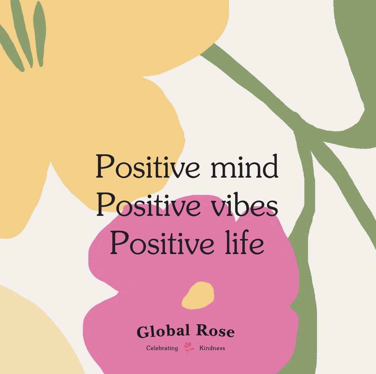 Global Rose Globalroses Twitter