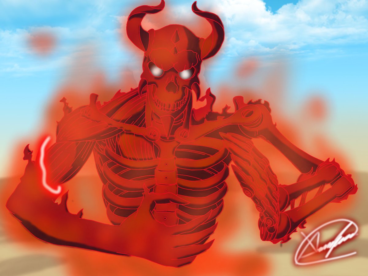 2022_Kazuki's tweet photo. Recien terminado, Para el #fanfic Naruto, Heredero Otsutsuki.. este será el Susano incompleto de nuestro protagonista, ¿Qué les parece?
#fanart #NarutoShippuden #Susano #uchiha #QHPS #AnimeArt #NARUTO #NARUTO好きと繋がりたい https://t.co/FTVKrXADzU