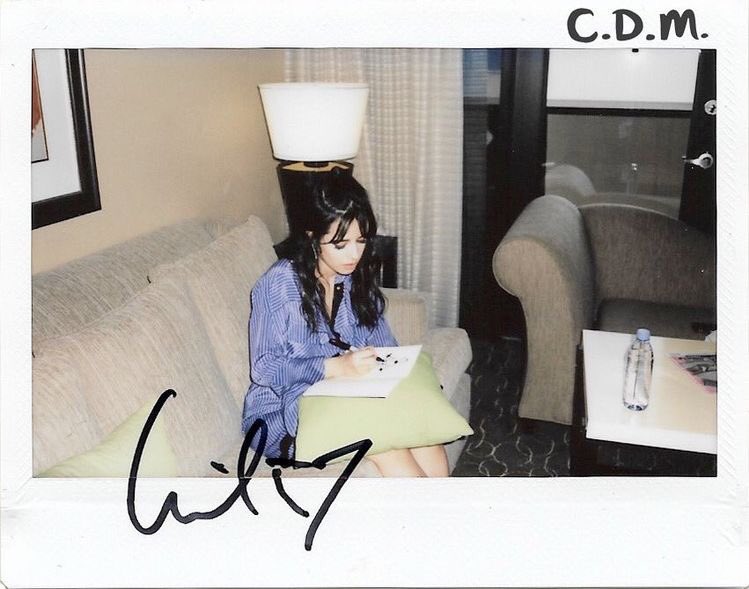 Guarda la ropa bordillo Shipley ًangie -157 on Twitter: "— camila cabello polaroids; a thread ✨ https://t.co/xXjMH7ykE6" / Twitter Guarda la ropa bordillo Shipley ًangie -157 on Twitter: "— camila cabello polaroids; a thread ✨ https://t.co/xXjMH7ykE6" / Twitter