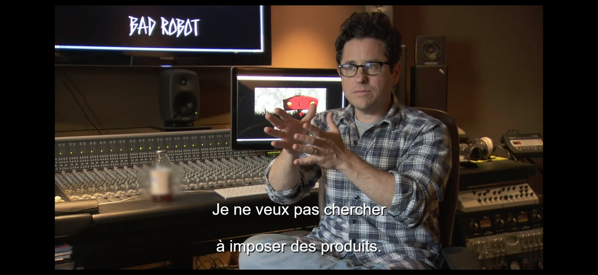 MorganCinema's tweet photo. #SuperCashMe
Plaît-il ?! https://t.co/F6Kb2eFWg4