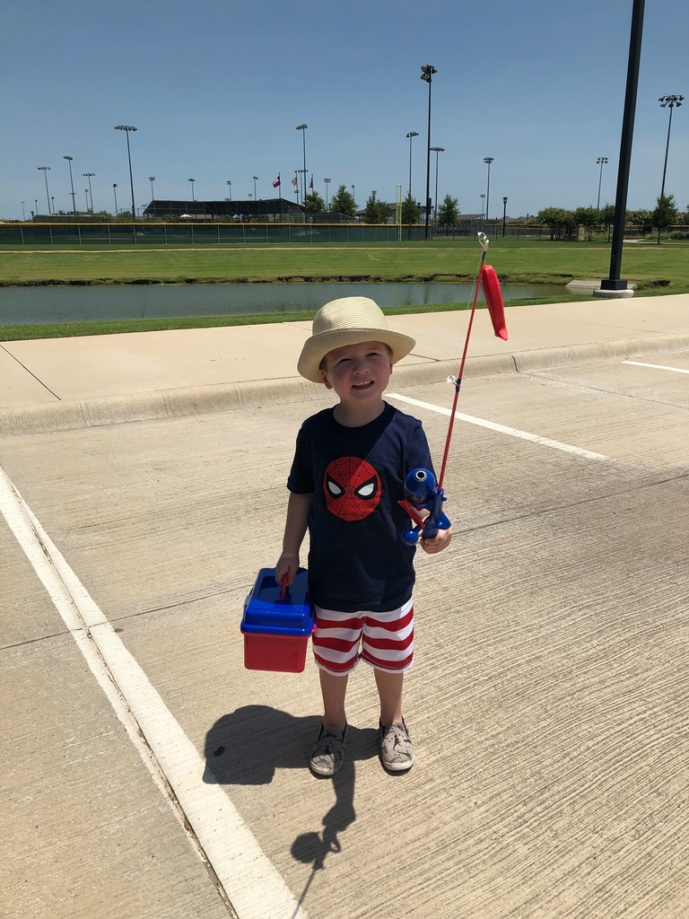 Ted Strange tweet media