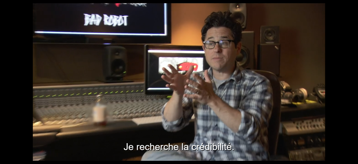 MorganCinema's tweet photo. #SuperCashMe
Plaît-il ?! https://t.co/F6Kb2eFWg4