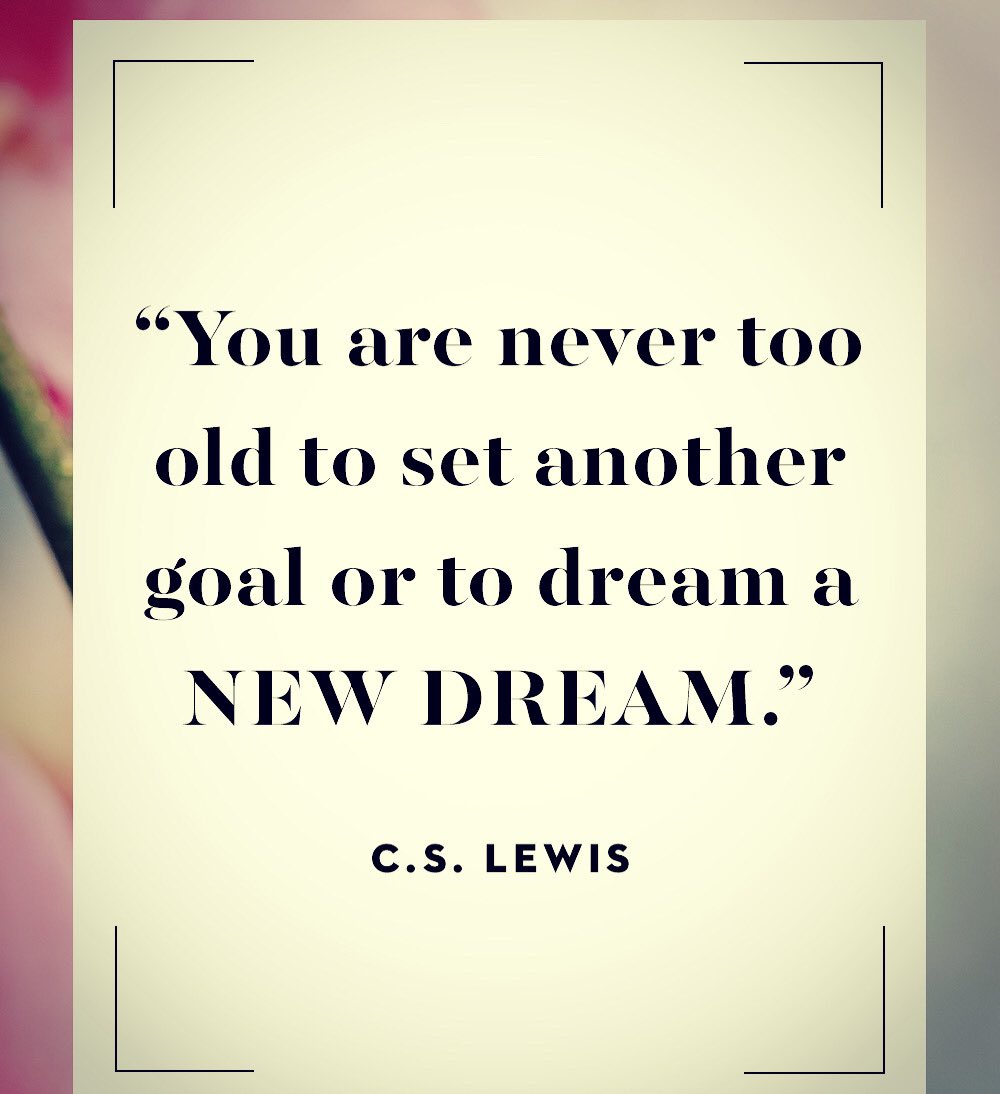 Life is a beautiful thing. Even though the time you have in this life is finite. Everyday is an opportunity and has infinite possibilities. It’s ok to have bad days but never stop dreaming and striving for something your heart desires. #arahappiness #motivation #onelife