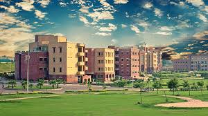 ahmadrana24's tweet photo. Love for this place.
Love for the education.
But 
Administration 🙂🙂🙂
#ComsatsReduceFee 
#ComsatsReduceFees https://t.co/kK2S7dJ6qN