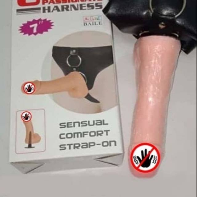 SyafaFarma's tweet photo. Saya menjual Ikat Pinggang Vib-ra-tor-alat Kesehatan seharga Rp580.000. Dapatkan produk ini hanya di Shopee! https://t.co/6VwROM4zaD #ShopeeID https://t.co/QnSyhpreu1