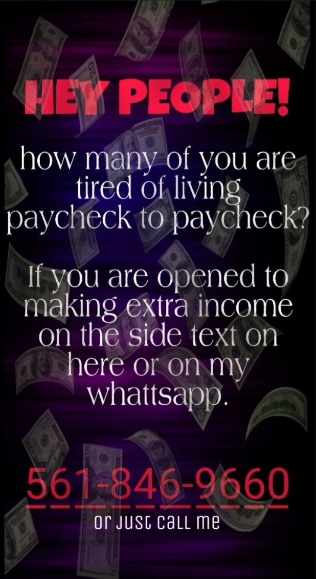 Soncco's tweet photo. https://t.co/mjbJM3omP3