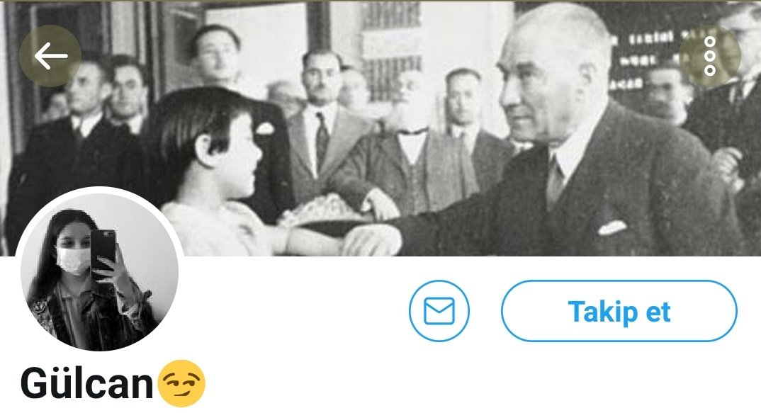 Çekilişimizin kazananıı, tebrik ediyorum fincan fotoğraflarini bekliyorumm🌼🍀