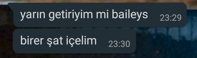 Berkay12G's tweet photo. Garip ve Güzel (gg) mesajlar serisine manitadan bir kesit... https://t.co/bkGQgV2QHQ