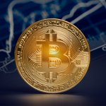 Photo by Mister #bitcoin (@ChainSnake)