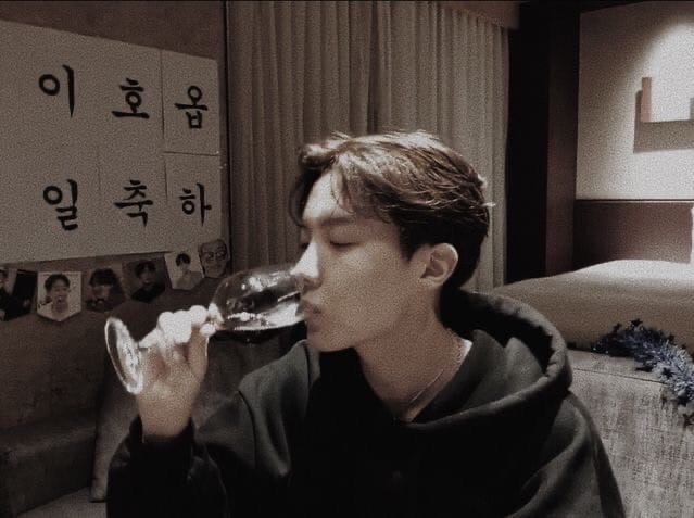 Jimini_babo95's tweet photo. Чон Хосок... 🔥 часть 2
#JHOPE  #BTS https://t.co/rtowizhYgu