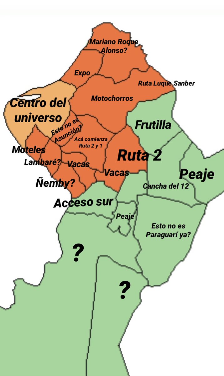 _nico_ayala tweet picture