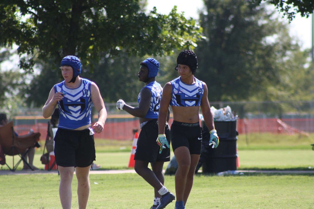 Noah Williams tweet media