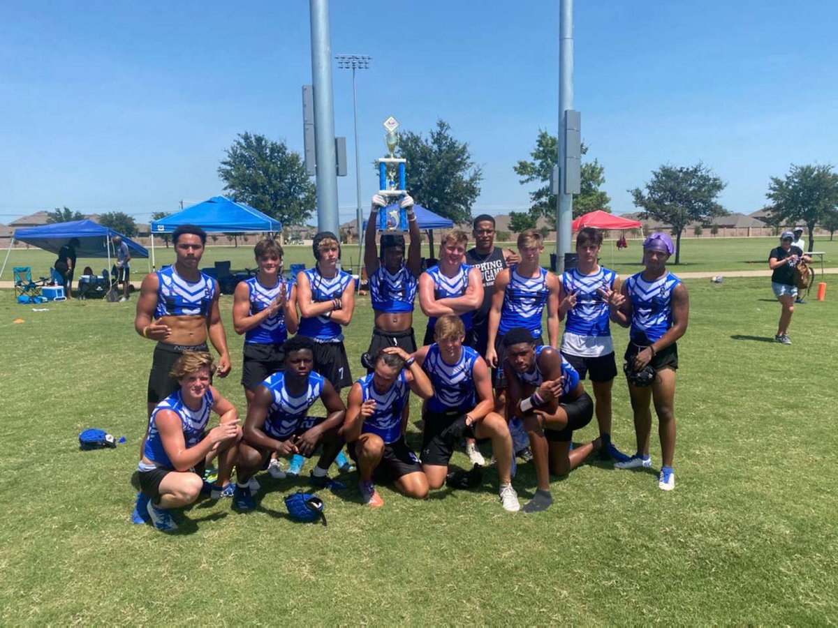 Noah Williams tweet media