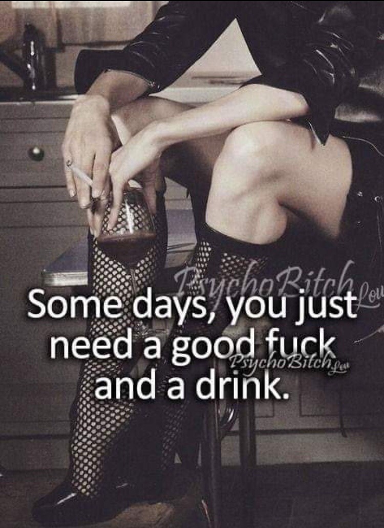 Boyfrom82's tweet photo. Could not have put it better myself

#SinSational #SinnersUnite #sinfulSunday #sexysunday #fucking #roughsex #kinky https://t.co/MNrAquskKe