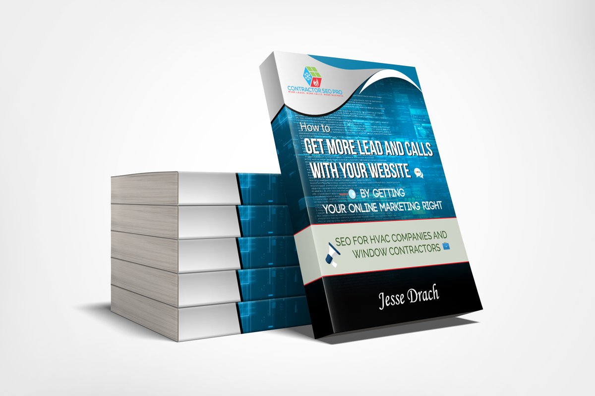 CoverDesign7's tweet image. Need a high quality professional book cover design ??
order here- fiverr.com/share/yeRqAG

#bookshelf #printisntdead #designers #bookworm #designinspiration #premades #illustrator #printisnotdead #predesigned #youngadult #premadebooks #packagingdesign #bookish #printdesign #logo