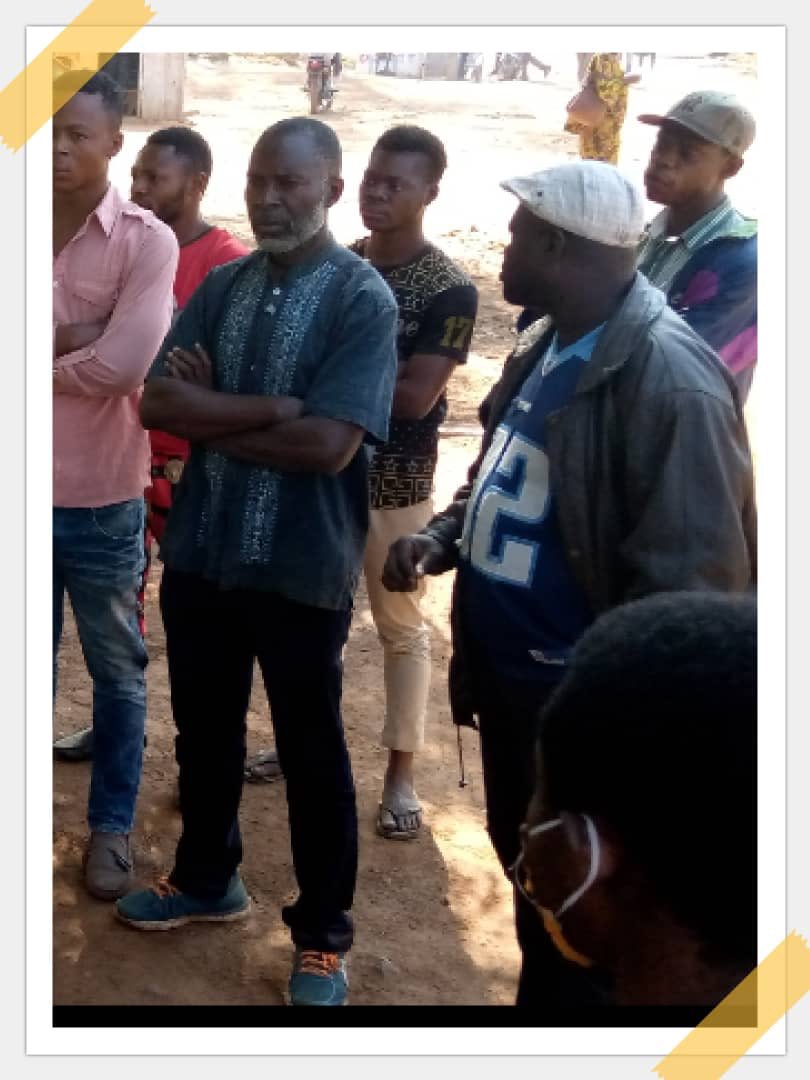 THE POLITICO.CD tweet media