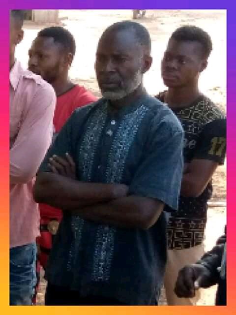 THE POLITICO.CD tweet media