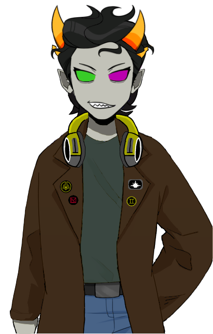 archivalObituar's tweet photo. @D4gm4rs Prolev Trexce
- He's a cool(?) dude in a cool(?) car.
- A cosmic predilection for comic collection
- Abhoration of teleportation? It kills his occupation! https://t.co/KMwMMmJ6H7