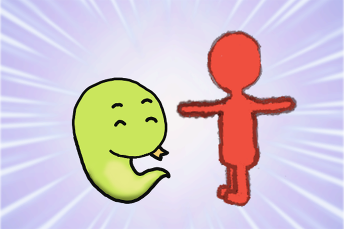 丁のtwitterイラスト検索結果