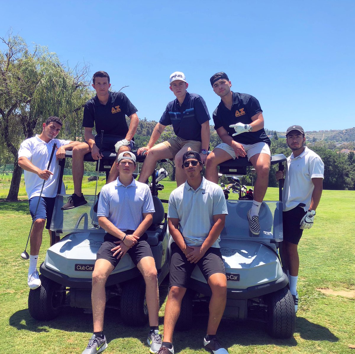 Delta Chi Fullerton tweet media