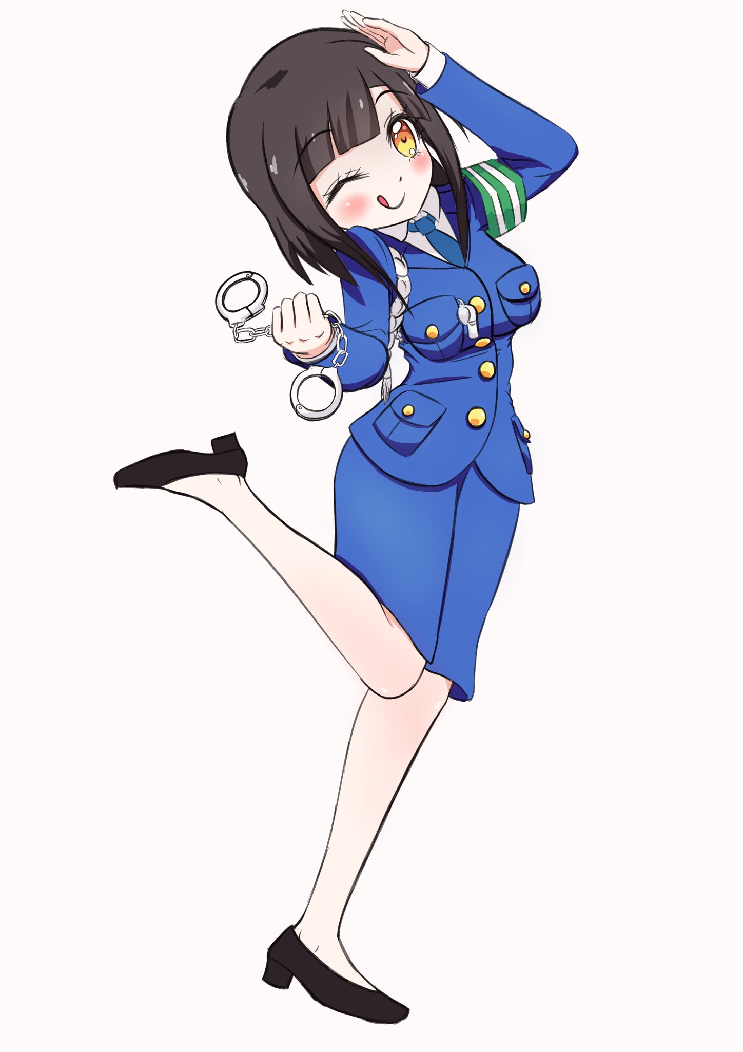 ひ くん ちょっとアウト気味なキャラが好き 邪神ちゃんドロップキック 橘芽依 T Co Gglvipnwex Twitter ひ くん ちょっとアウト気味なキャラが好き 邪神ちゃんドロップキック 橘芽依 T Co Gglvipnwex Twitter