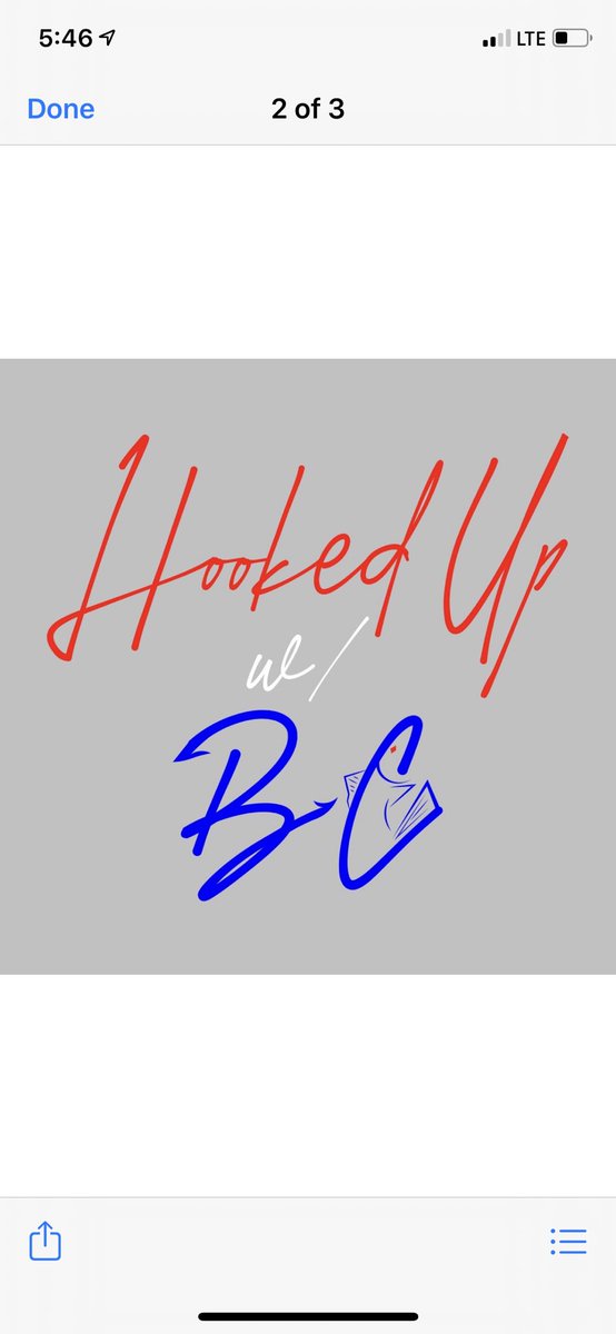 coachbc10's tweet photo. Be on the look out for more info. Hooked Up W/ BC coming soon!!! #Tenkiller/Grand #guideservice https://t.co/os0FflmD2S