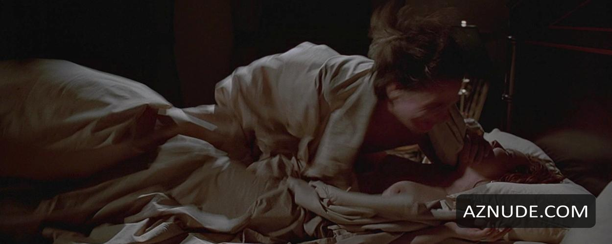 It's a story of mostly violence, but sex too, and as Evola notes in Eros and the Mysteries of Love, the two are often intertwined. The incel is one who combines sex with violence in his mind.