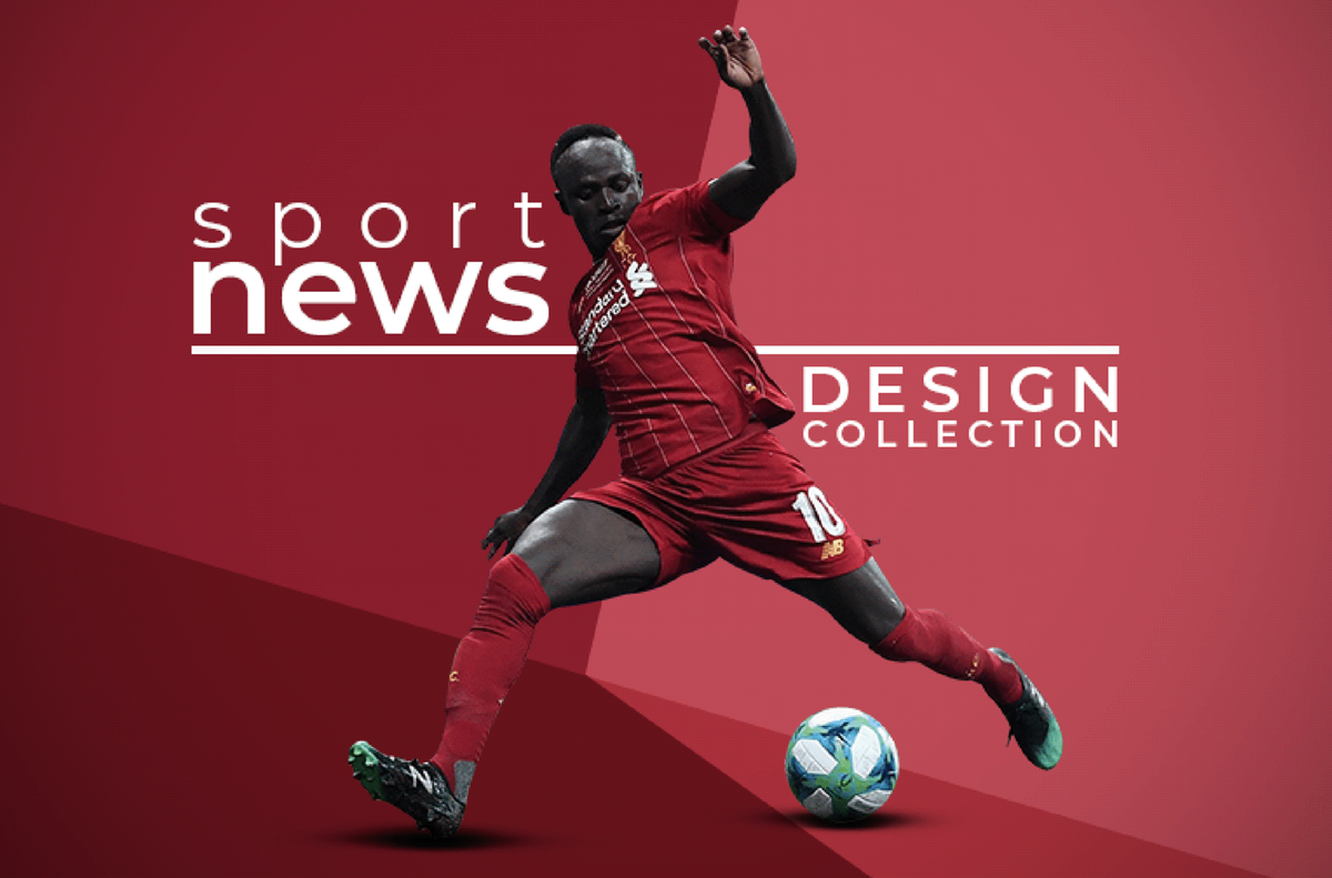 ramy13cg's tweet photo. https://t.co/tJkv19o8FX #news #sport #design #CR7 #Juventus #sallyPearson #Olympics #Nike #ColinKaepernick #African #davidSilva #ManCity #USA #Liverpool #sadiomane #Dortmund https://t.co/iiHrO22jw3