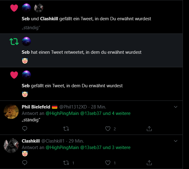 iZy 🇩🇪 tweet media