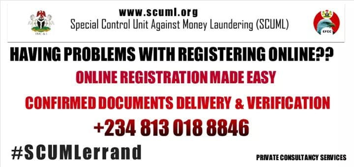 Scuml Hashtag On Twitter