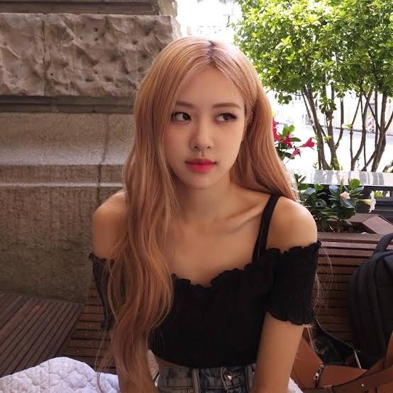 irosies97's tweet photo. THREAD: Suzy e Rosé: algumas publicações que deram match e afins https://t.co/Fgg9a7vMIu