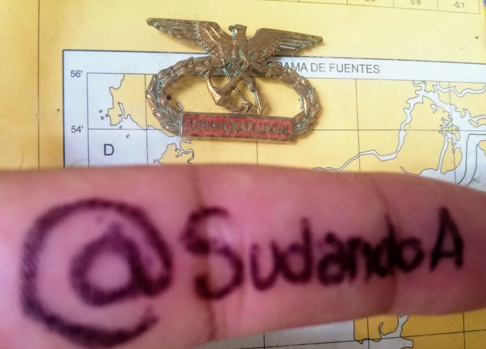 Mayor Anhelo ≛ tweet media