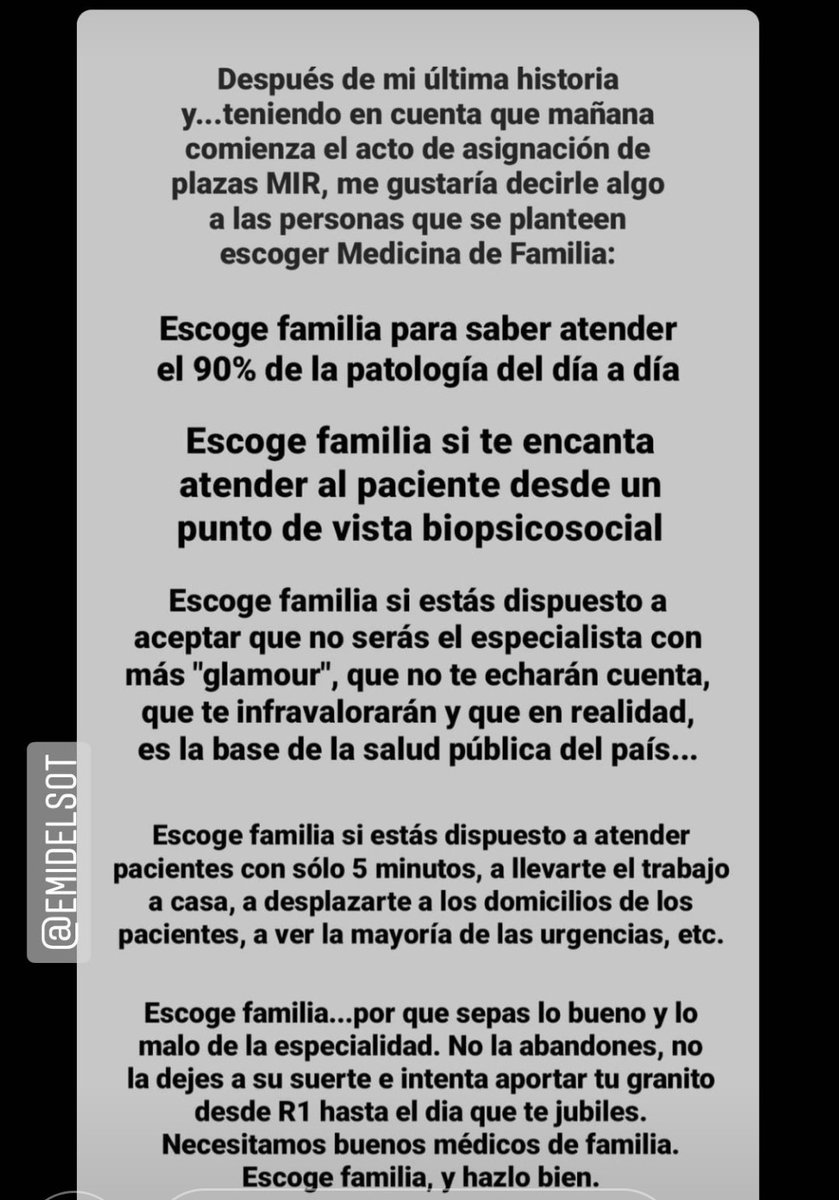 Dra. MIRlisandre tweet media