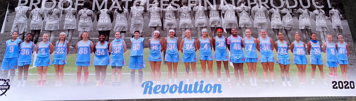 mdrevlax's tweet photo. Putting in the work @NXTlacrosse Crabcake Tournament. It felt great to get back at it. Thank you for a safe, well organized event. https://t.co/GBriP0xyuV