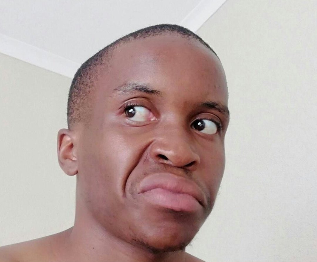 MafutsoMkhovu's tweet photo. @KingdomRSA Ku ryt utonatsa Manti adle ma 🥜 ngeti 19 #SmallAir @Jay_Moyana https://t.co/EyuSTn1hWB