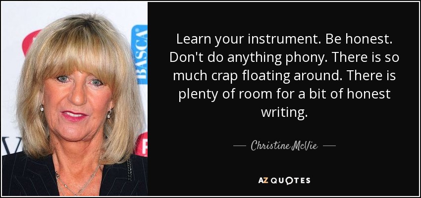 Wishing Christine McVie a very happy 77th Birthday! She was born on this day in 1943 in Bouth, England. 
